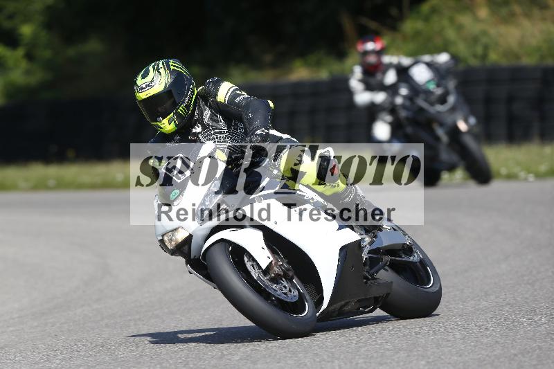 /Archiv-2025/28 20.06.2025 PROMAX ADR/Gruppe gruen/57